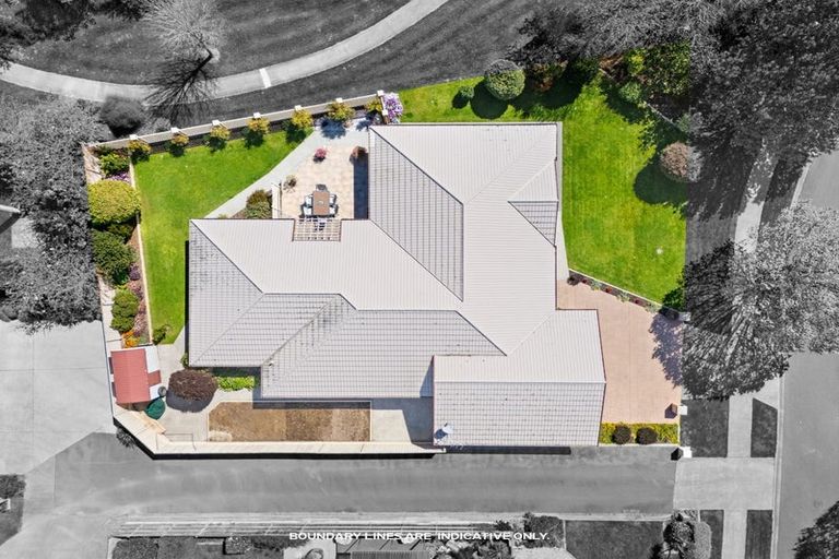 Photo of property in 24 Elmwood Avenue, Witherlea, Blenheim, 7201