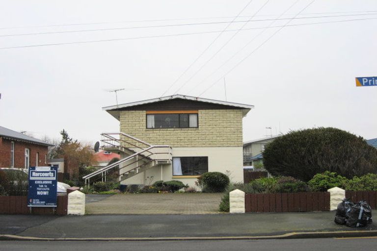 Photo of property in 81d Prince Albert Road, Saint Kilda, Dunedin, 9012