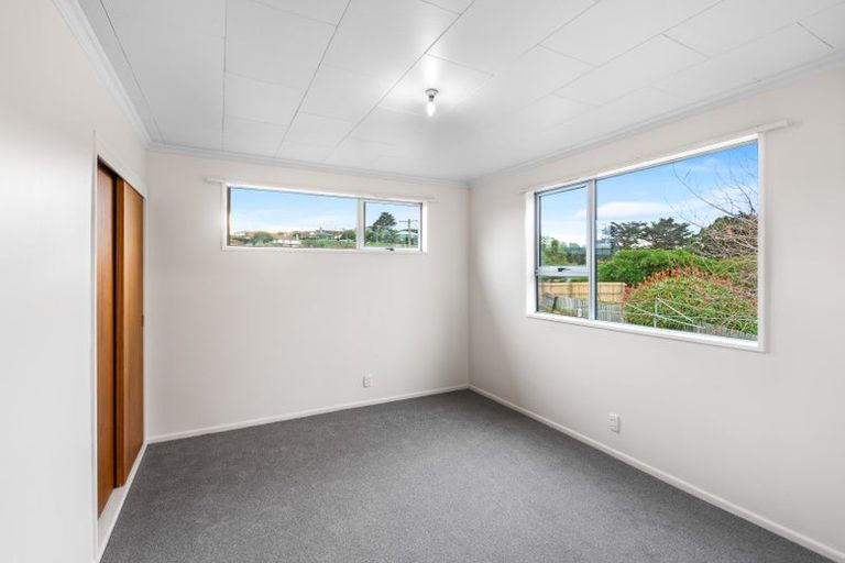 Photo of property in 201 Tomahawk Road, Andersons Bay, Dunedin, 9013