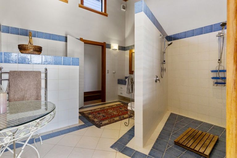 Photo of property in 9 Kowhai Drive, Kuratau, Turangi, 3381