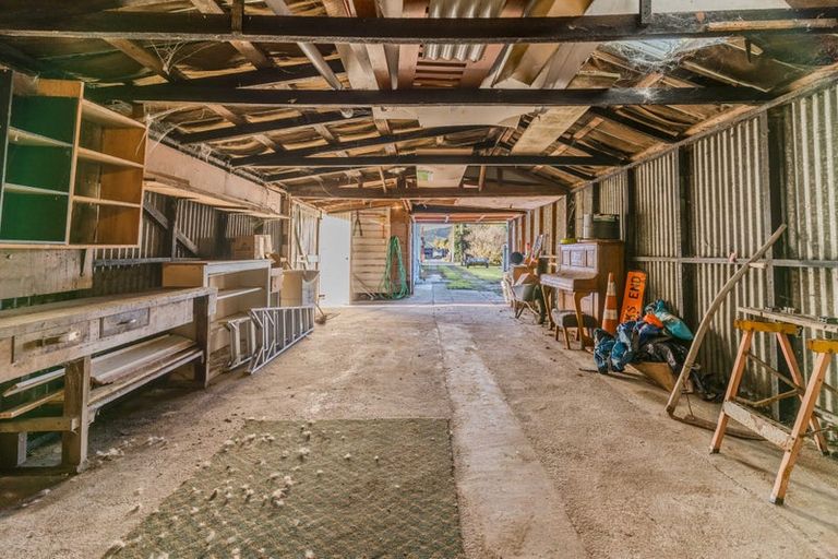 Photo of property in 26 Centennial Avenue, Milton, 9220