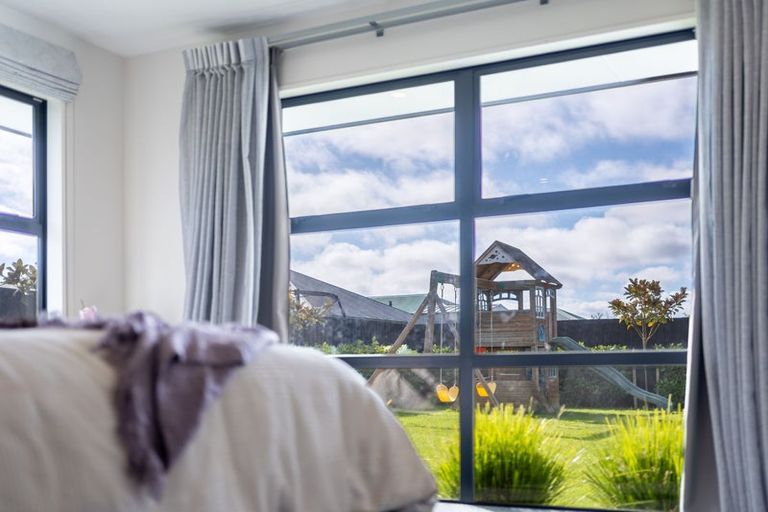 Photo of property in 73 Te Korari Street, Marshland, Christchurch, 8083