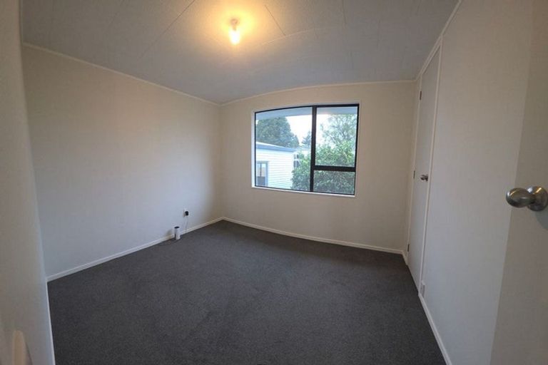 Photo of property in 38b Mangakahia Road, Kaikohe, 0405