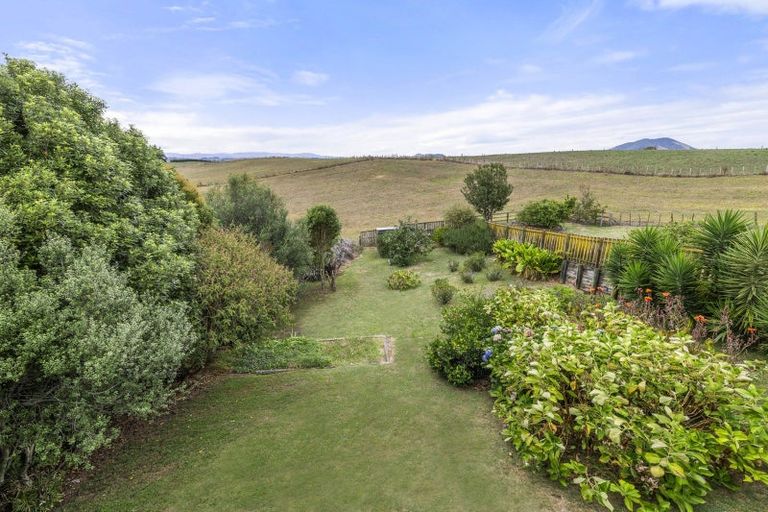 Photo of property in 1907 Rewi Street, Te Awamutu, 3800
