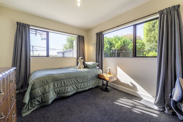 Photo of property in 25 Dampier Street, Oceanview, Timaru, 7910