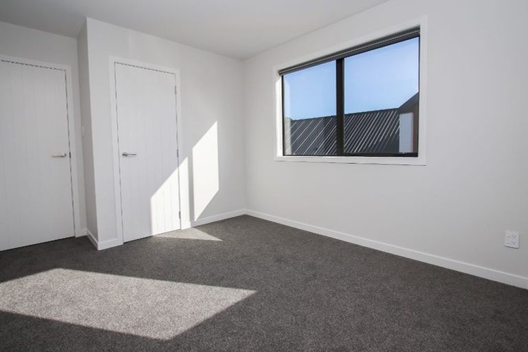 Photo of property in 1/24 Campbell Street, Frankton, Hamilton, 3204