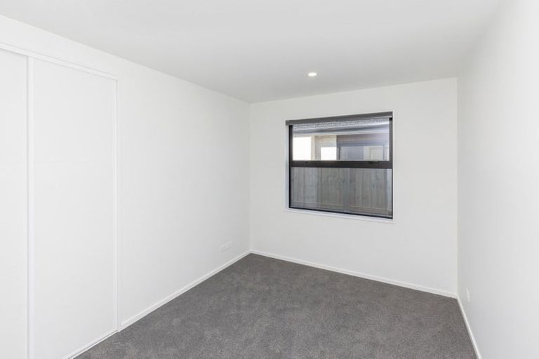Photo of property in 5 Rita Angus Road, Belfast, Christchurch, 8051