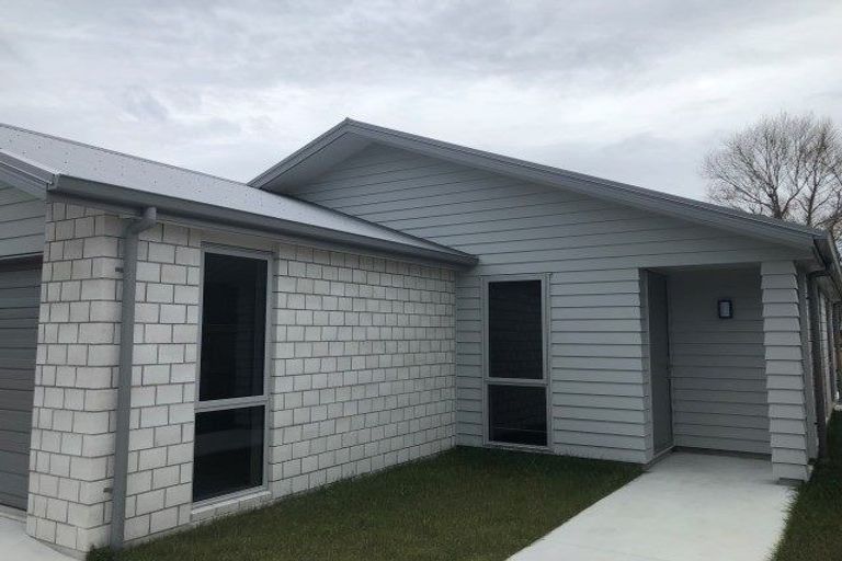 Photo of property in 62 Franks Way, Papamoa Beach, Papamoa, 3118