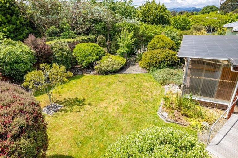 Photo of property in 4 Franklyn Close, Wakefield, 7025