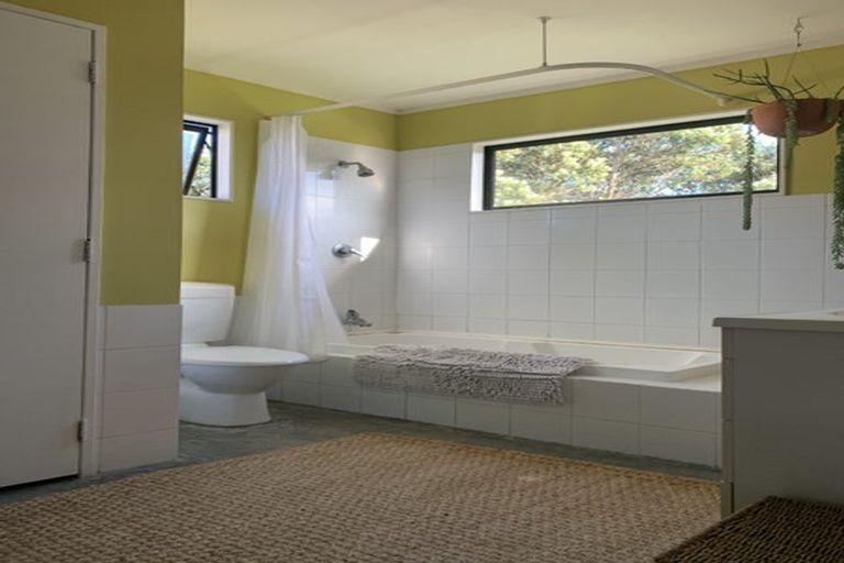 Photo of property in 566n Adelaide Road, Berhampore, Wellington, 6023