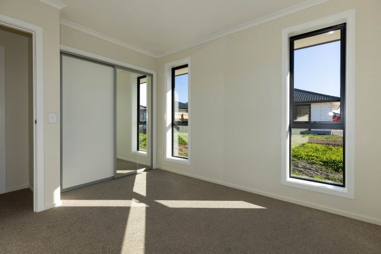 Photo of property in 62 Eton Street, Appleby, Richmond, 7020