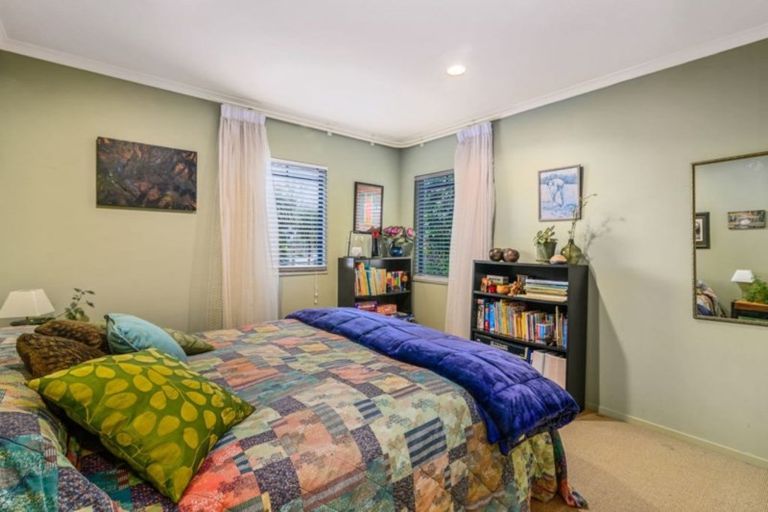 Photo of property in 16b High Street, Glenholme, Rotorua, 3010