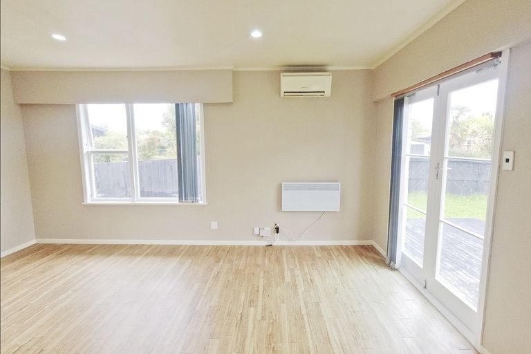 Photo of property in 5 Mcdowall Place, Queenwood, Hamilton, 3210