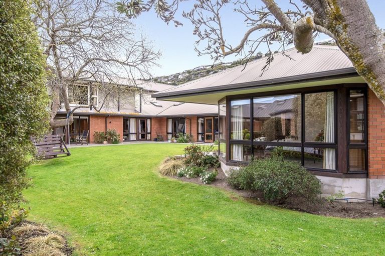 Photo of property in 2/62 Dryden Street, Sumner, Christchurch, 8081