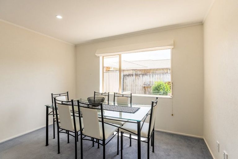Photo of property in 10a Sunburst Court, Paraparaumu Beach, Paraparaumu, 5032