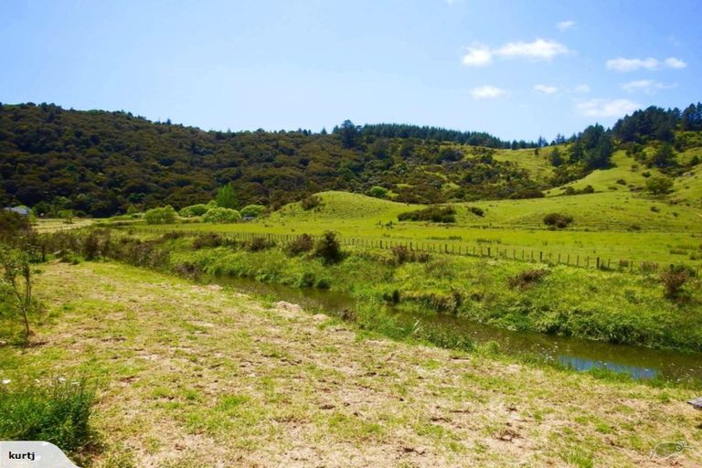 Photo of property in 43 Rosa Villa Lane, Puhoi, Warkworth, 0994