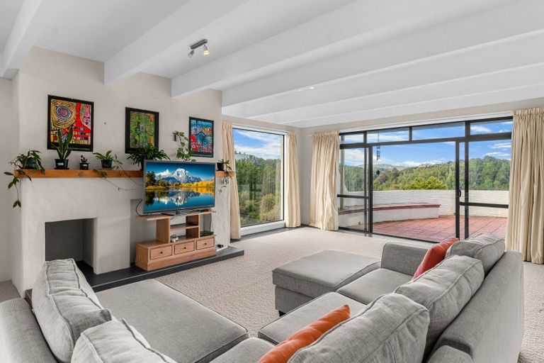 Photo of property in 1650 Ngunguru Road, Ngunguru, Whangarei, 0173