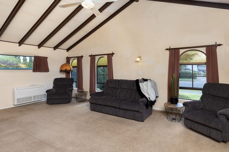 Photo of property in 23 Ranfurly Street, Solway, Masterton, 5810