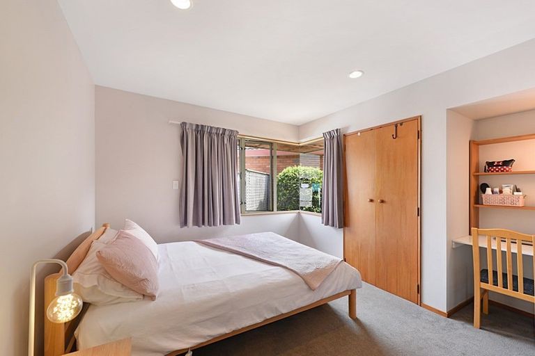 Photo of property in 1 Stead Crescent, Stoke, Nelson, 7011