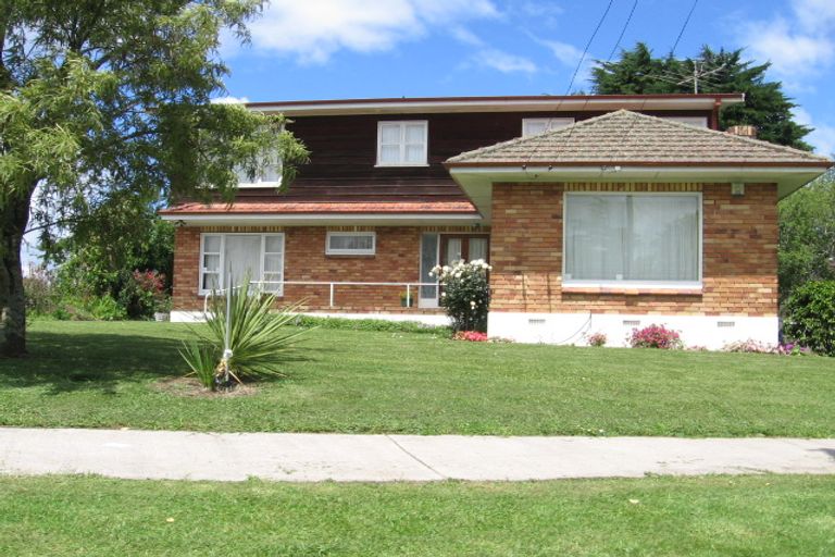 Photo of property in 19 Spring Street, Papatoetoe, Auckland, 2025