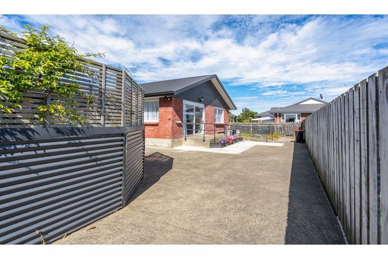 Photo of property in 154 North Road, Prestonville, Invercargill, 9810