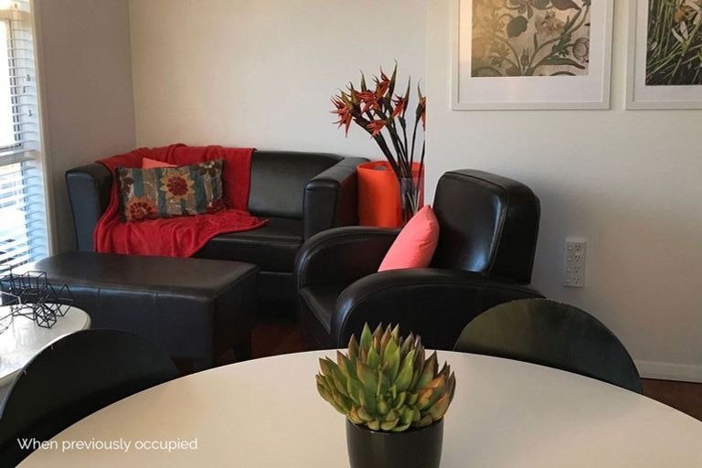 Photo of property in 121 Saint Albans Street, St Albans, Christchurch, 8014