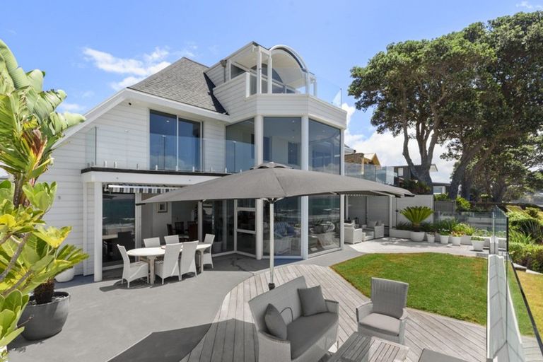 Photo of property in 20b Marellen Drive, Red Beach, 0932