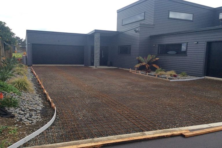 Photo of property in 153 South Highway West, Whitianga, 3510