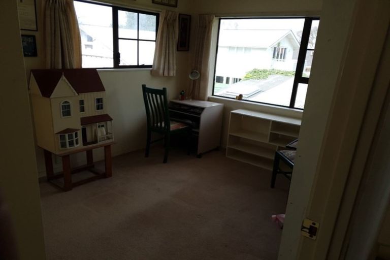 Photo of property in 2a Fairholme Avenue, Epsom, Auckland, 1023