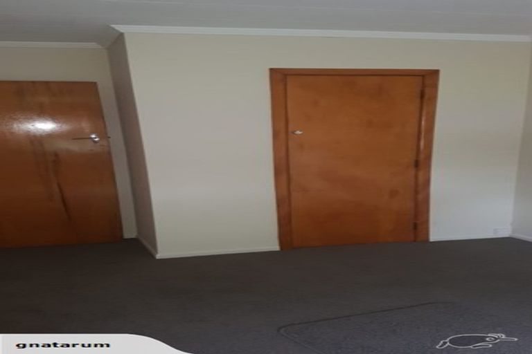 Photo of property in 11 Busby Place, Awapuni, Palmerston North, 4412