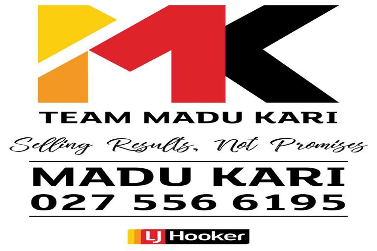 Photo of property in 26 Bellville Drive, Clendon Park, Auckland, 2103