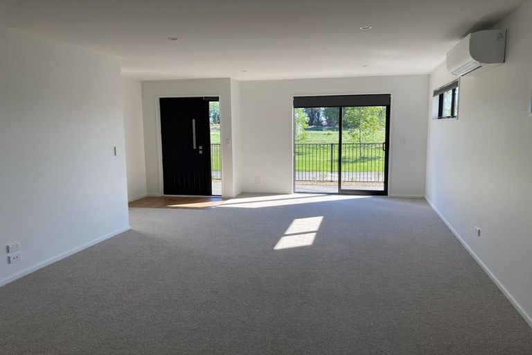 Photo of property in 4 Wimbledon Lane, Halswell, Christchurch, 8025