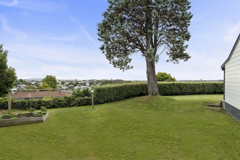 Photo of property in 7 Lochinvar Place, Hairini, Tauranga, 3112