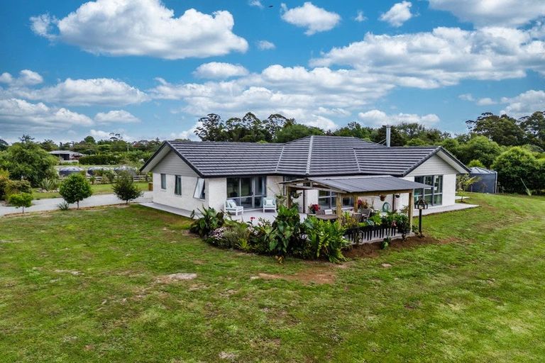 Photo of property in 294e Waipapa Road, Waipapa, 0230