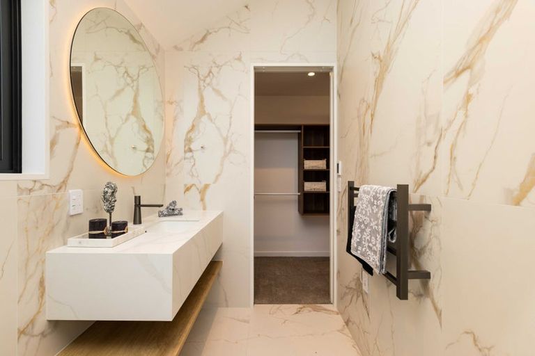 Photo of property in 4/146 Straven Road, Fendalton, Christchurch, 8014