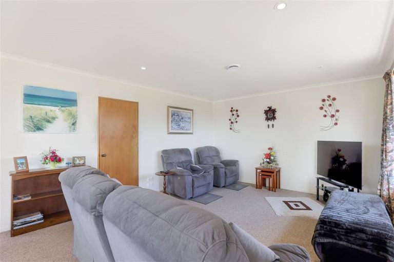 Photo of property in 268 Moore Street, Ashburton, 7700