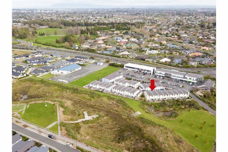 Photo of property in 23 Portland Lane, Chartwell, Hamilton, 3210