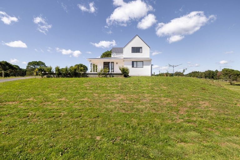 Photo of property in 259 Mcphail Road, Oropi, Tauranga, 3173