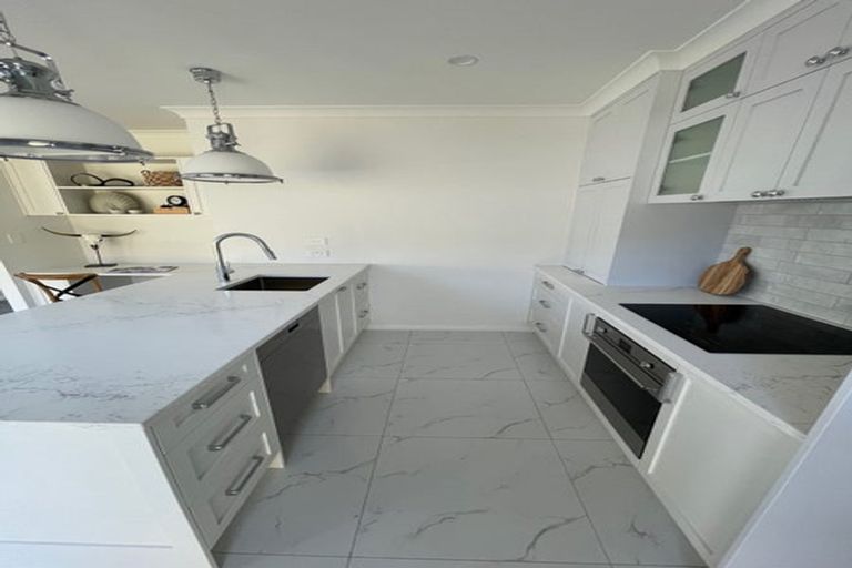 Photo of property in 36d Whitemans Road, Silverstream, Upper Hutt, 5019