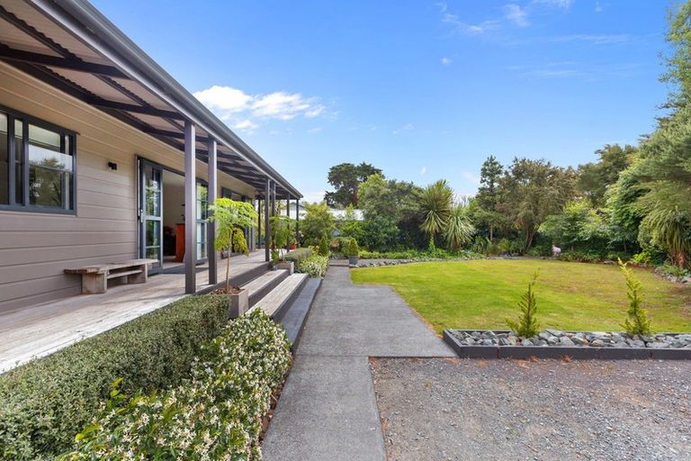 Photo of property in 49 Matakana Valley Road, Matakana, Warkworth, 0985