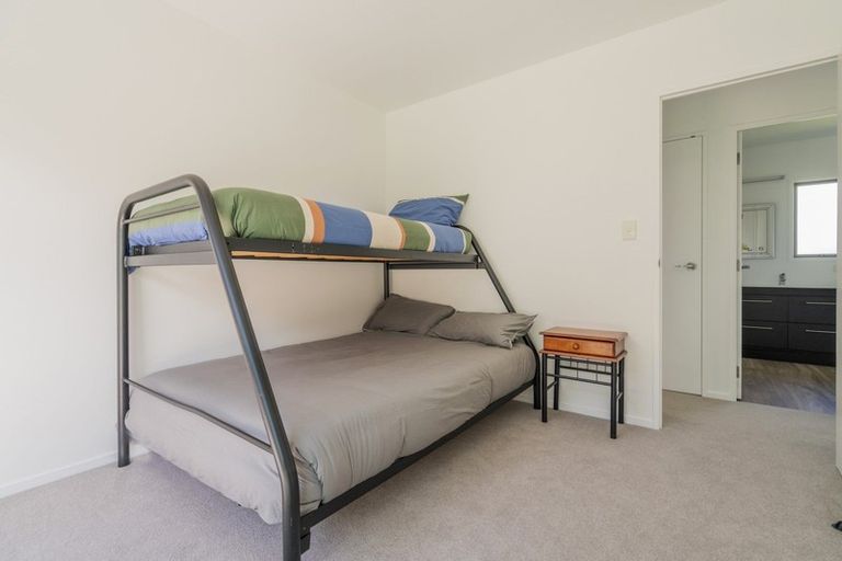 Photo of property in 35 Carina Way, Whitianga, 3510