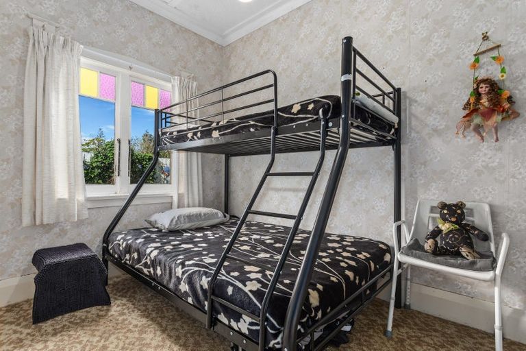 Photo of property in 108 Woodlands Road, Opotiki, 3122