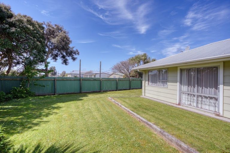 Photo of property in 12 Stafford Street, Hokitika, 7810