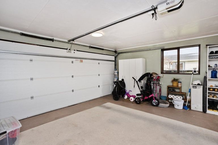 Photo of property in 66 Kildare View, Waikiwi, Invercargill, 9810