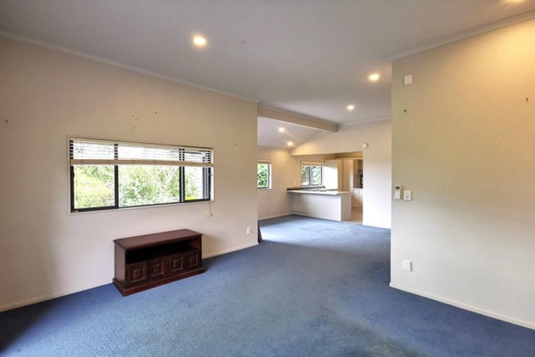 Photo of property in 68 Rame Road, Greenhithe, Auckland, 0632