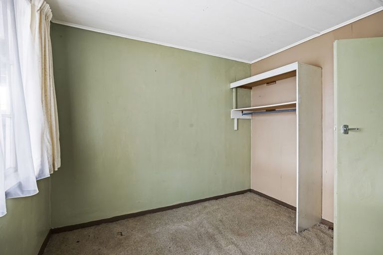 Photo of property in 14 Cornwall Street, Patea, 4520