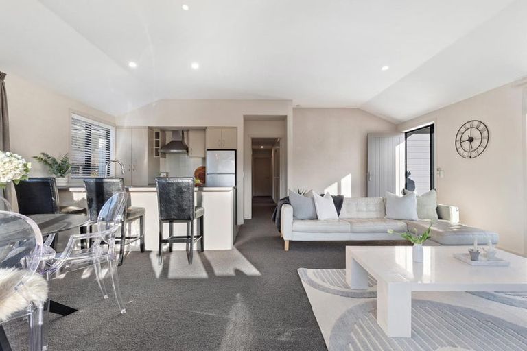 Photo of property in 99 Stalker Road, Lower Shotover, Queenstown, 9304