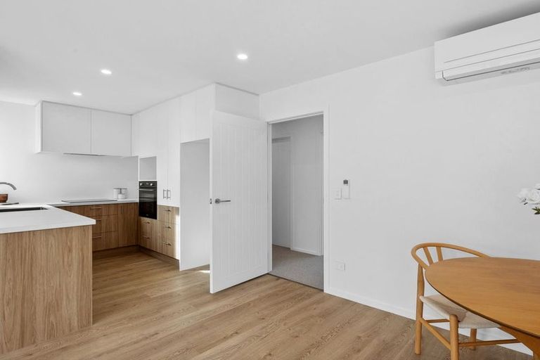 Photo of property in 15b Inglis Street, Mosgiel, 9024