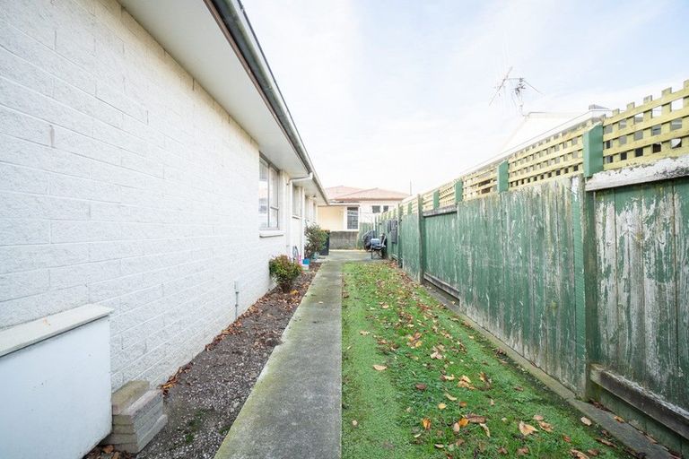 Photo of property in Blair Grove, 12/370 Tremaine Avenue, Takaro, Palmerston North, 4412