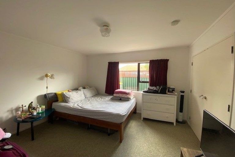 Photo of property in 2/37 Bauchop Road, Waterloo, Lower Hutt, 5011